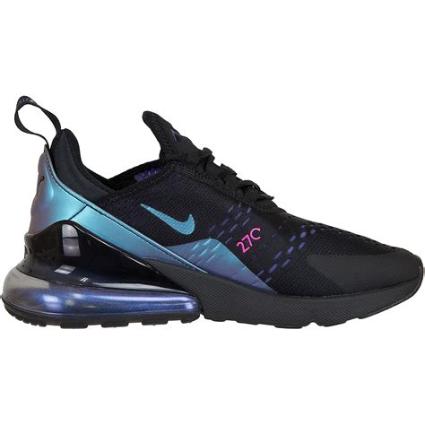 nike air max essential schwarz damen|Nike Air Max 270 shoes.